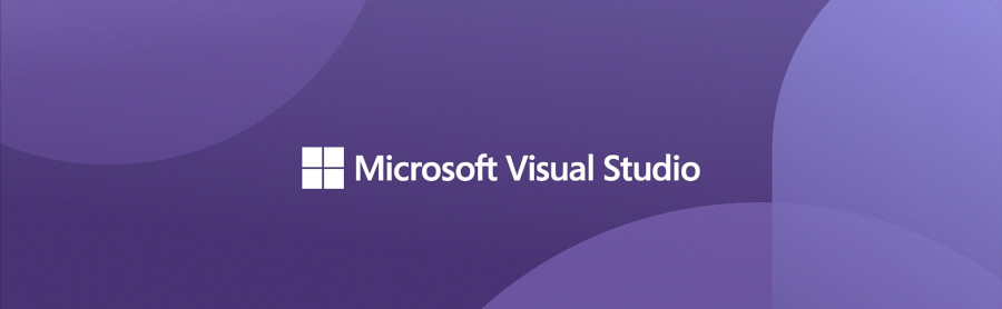 Visual Studio y Copilot